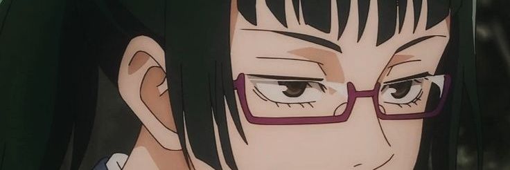 Yunaaaaw's profile banner image