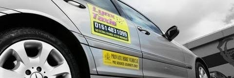 LynxTaxis14's profile banner image