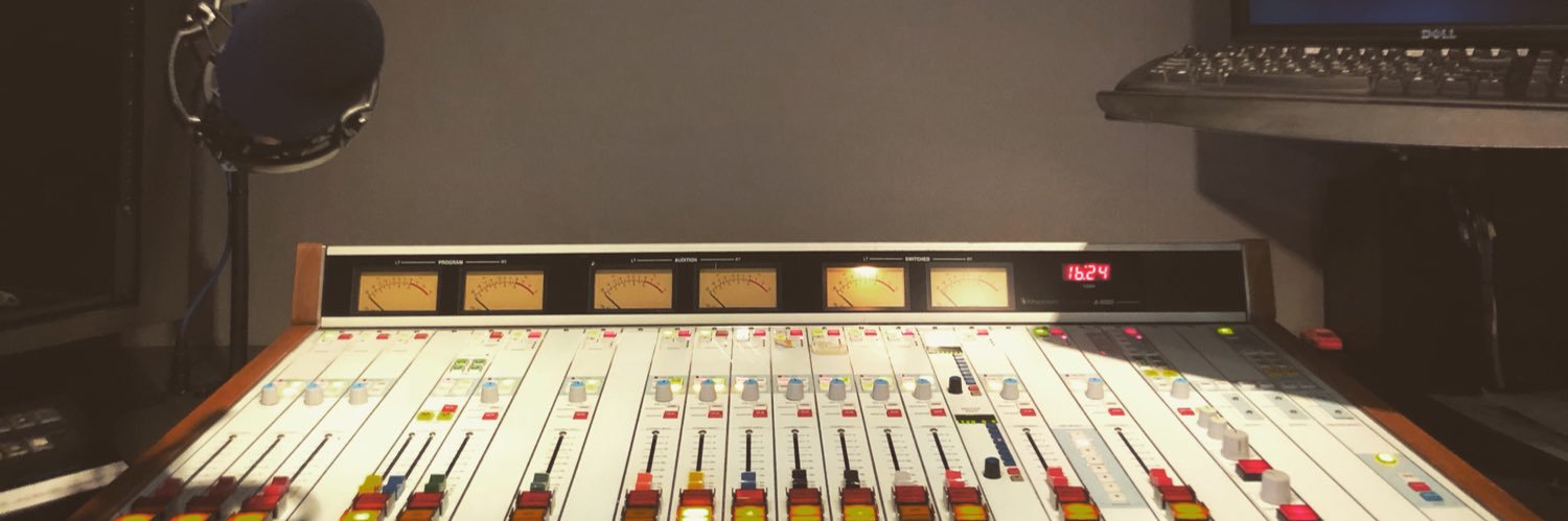 Colin Dunlap's banner