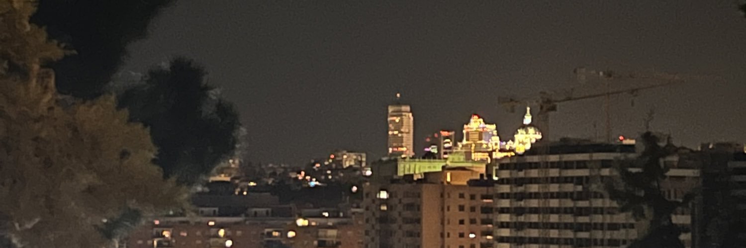 cntrsxiv_'s profile banner image