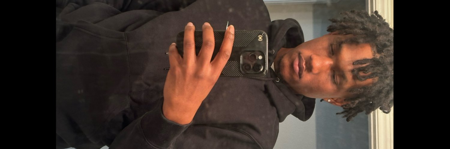 Ahmadio_'s profile banner image