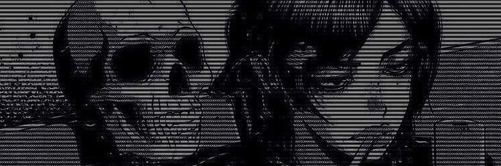 maestragusano's profile banner image