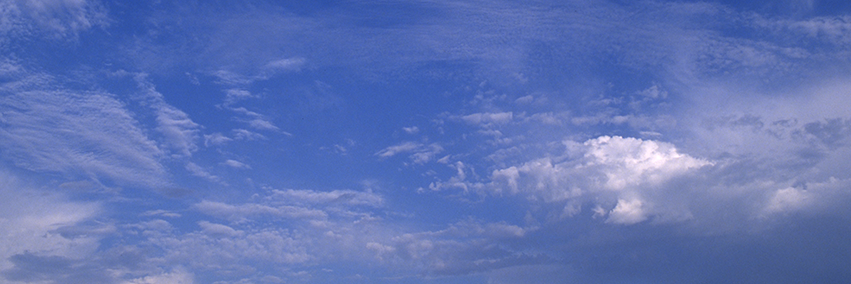 MaclayWxSTEM's profile banner image