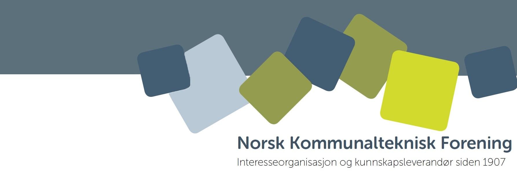 NKF banner