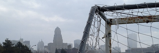 PitchInBuffalo's profile banner image