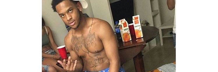mommaImsorry's profile banner image