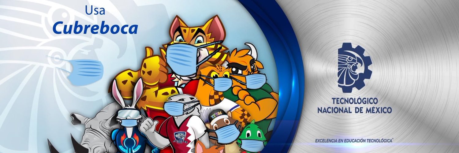 tecdemonclova's profile banner image