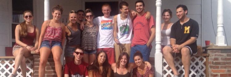 114WestMain's profile banner image