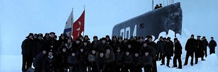 AS0505's profile banner image