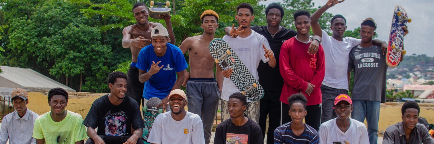 Lukmantweets's profile banner image