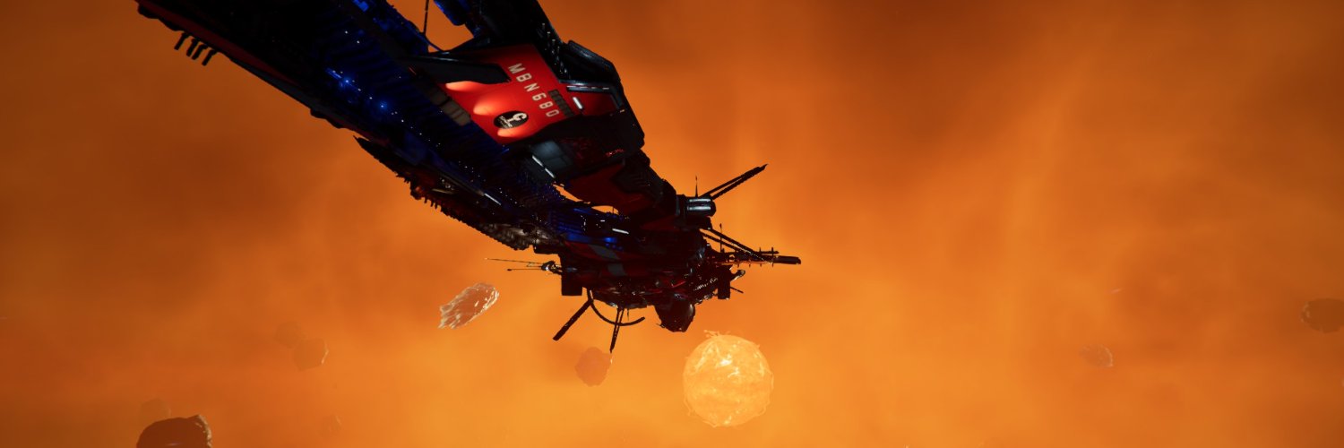 Artex23's profile banner image