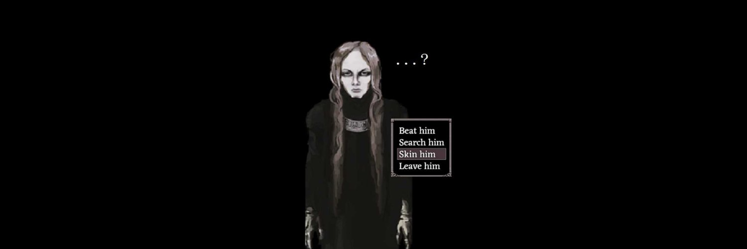 Fan of Snickerdoodle :3 banner