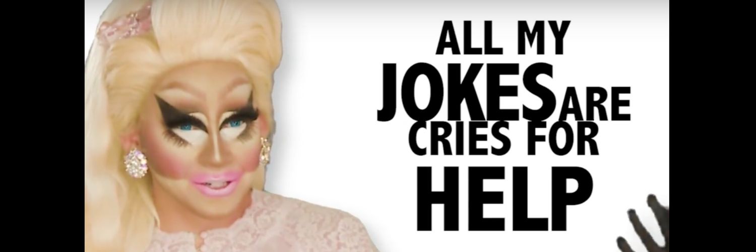 Julief125's profile banner image