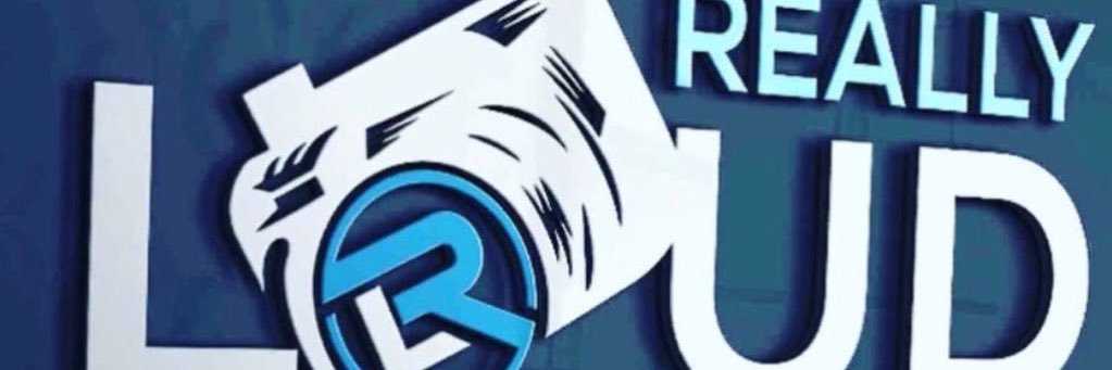 ☃ICEBERG SLIM☃ banner