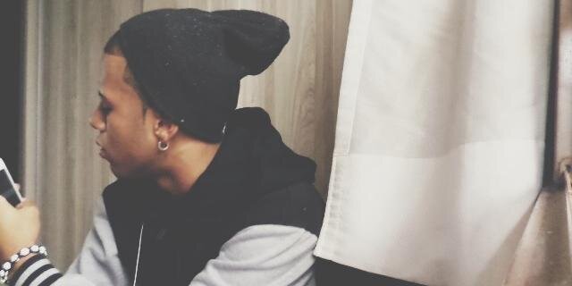 deeoliiver_'s profile banner image