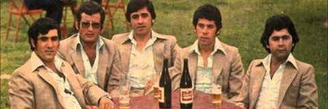 Panchoripan's profile banner image