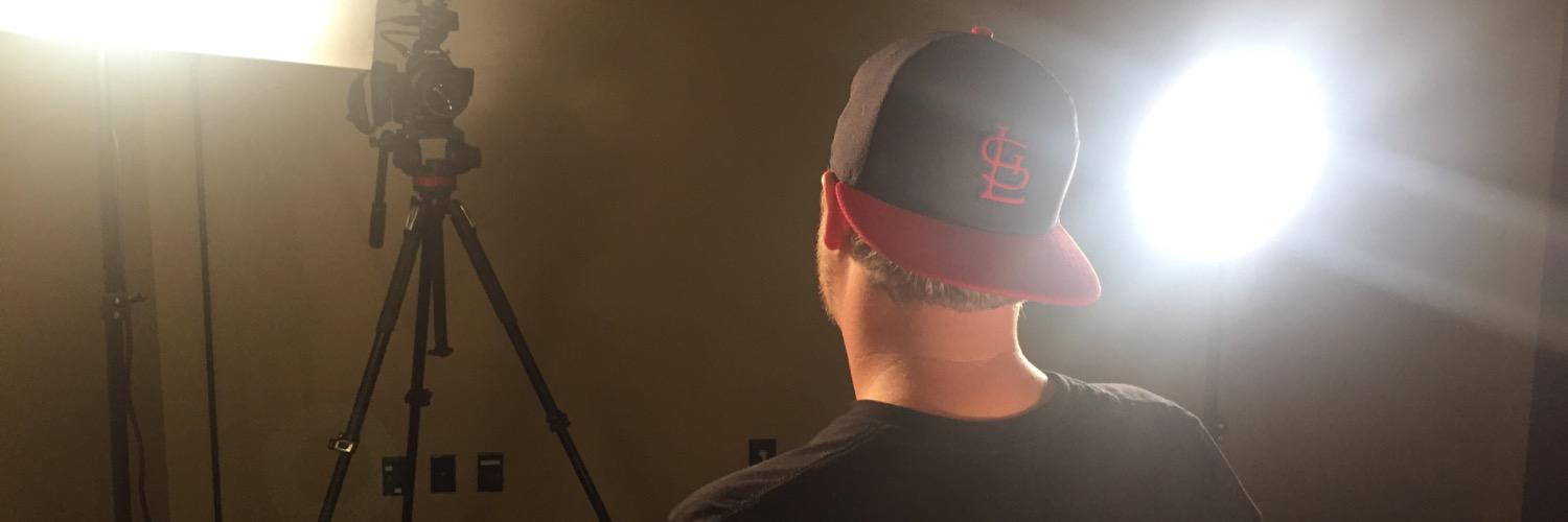 hutchCS's profile banner image