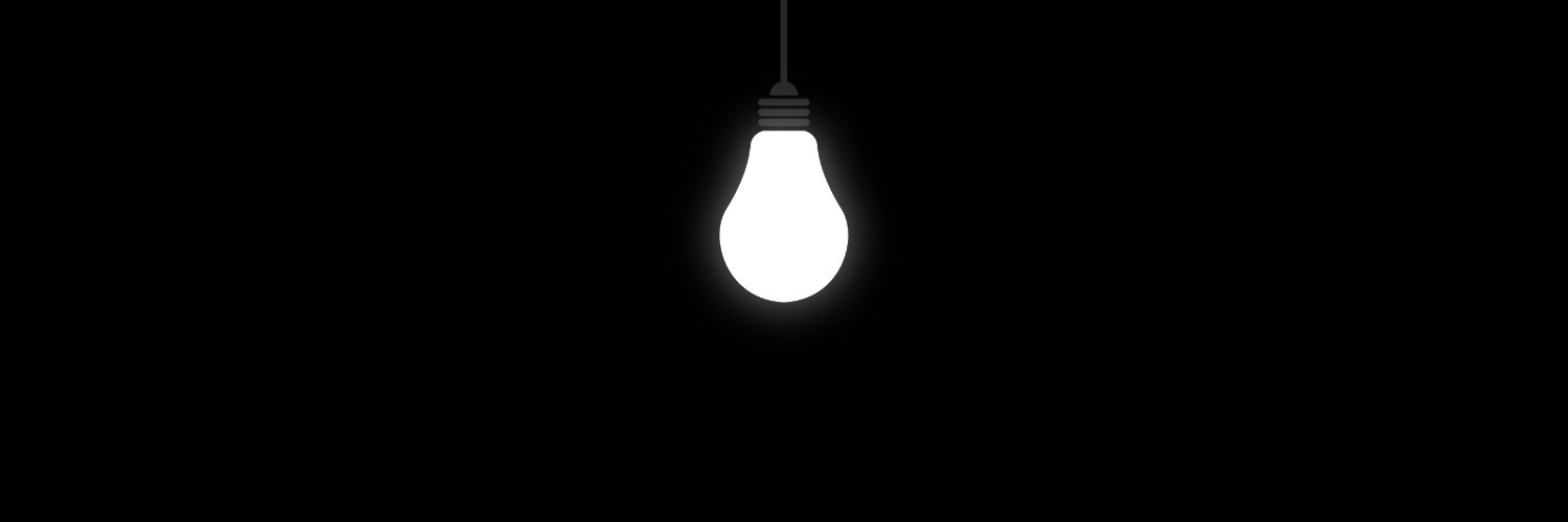 javieraparada's profile banner image