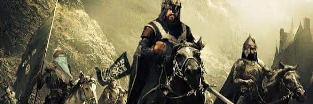 reroo1000's profile banner image