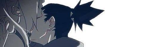 ͕͗Shikamaru Nara banner