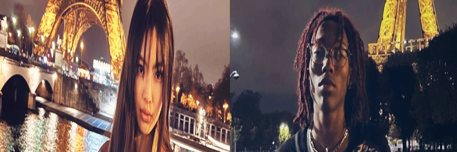 daliascircle's profile banner image