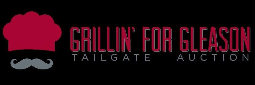 Grillin4Gleason's profile banner image