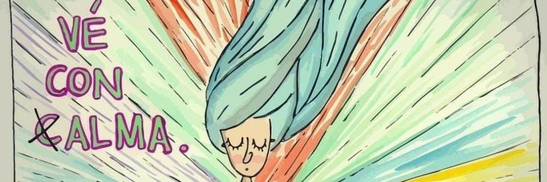 PameCabj12's profile banner image