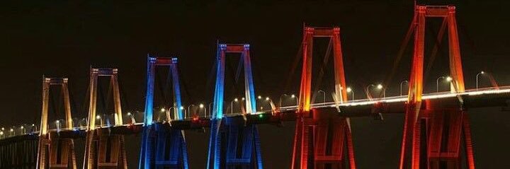 César Morillo H banner