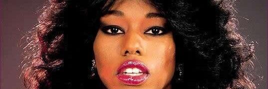True_Beauty1990's profile banner image
