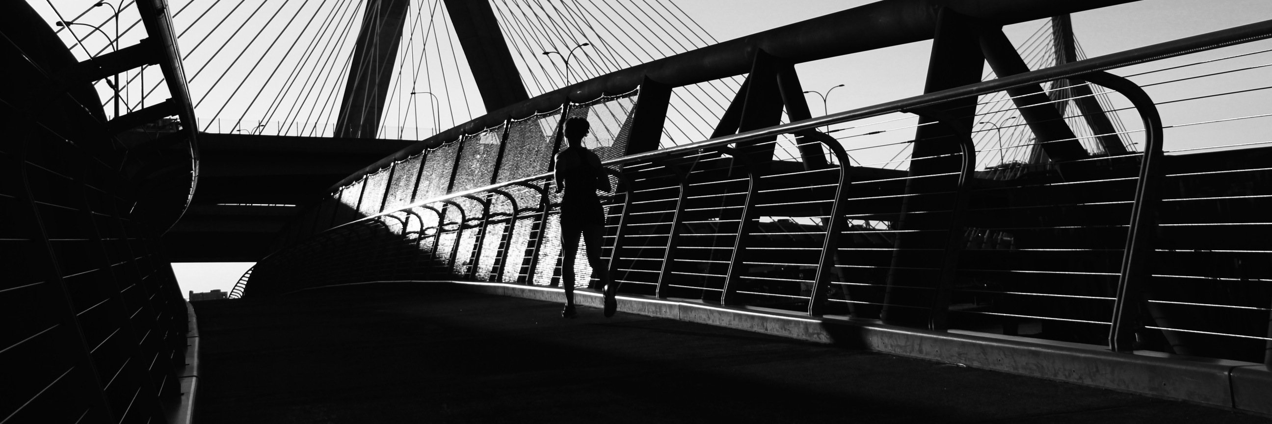wimboston's profile banner image