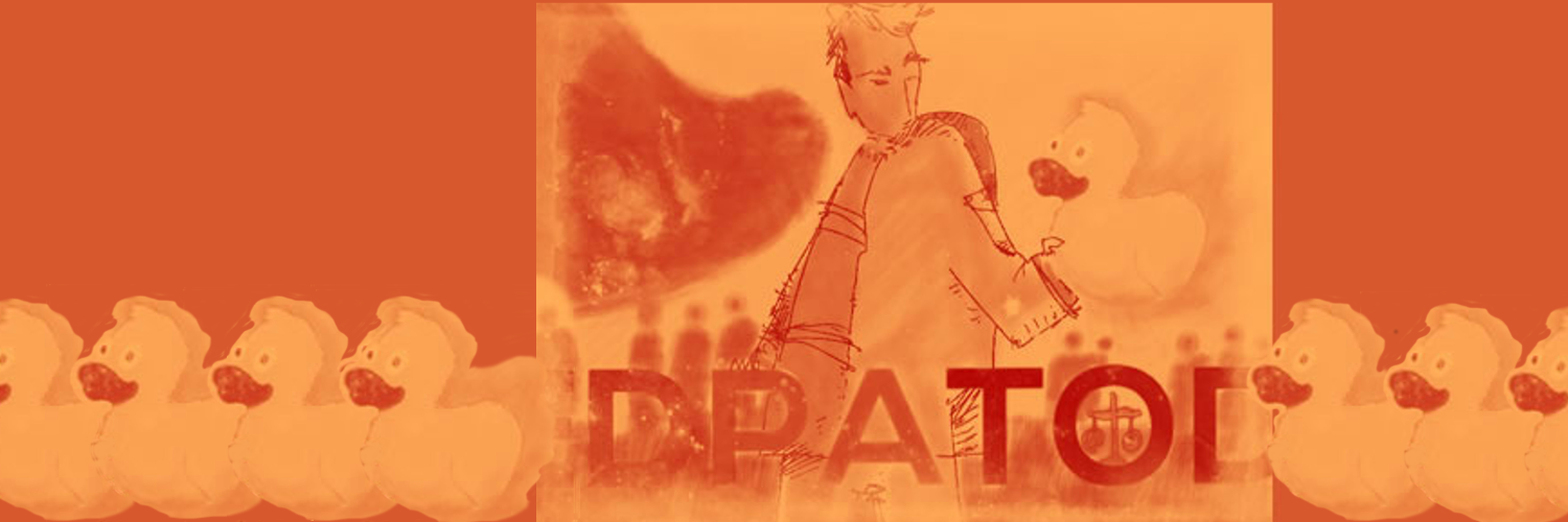RedPaTo2's profile banner image