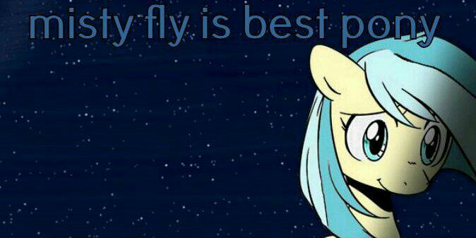 mlp_star123's profile banner image
