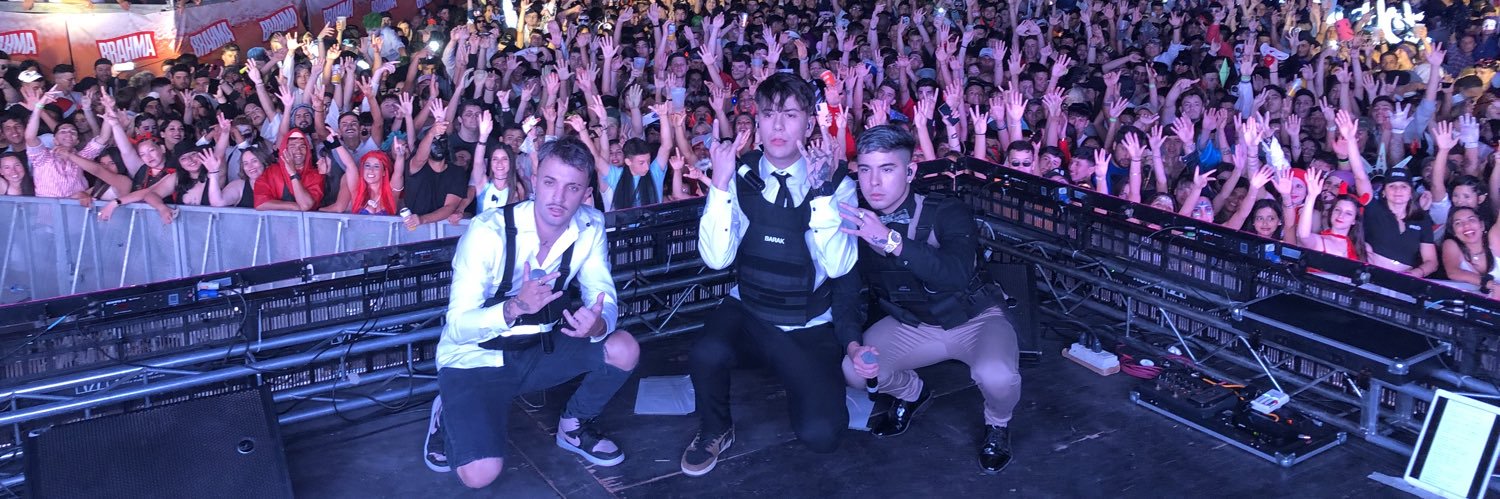 LJ_ARG's profile banner image