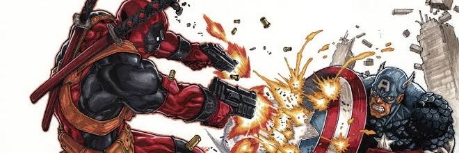 DannyOConnell10's profile banner image