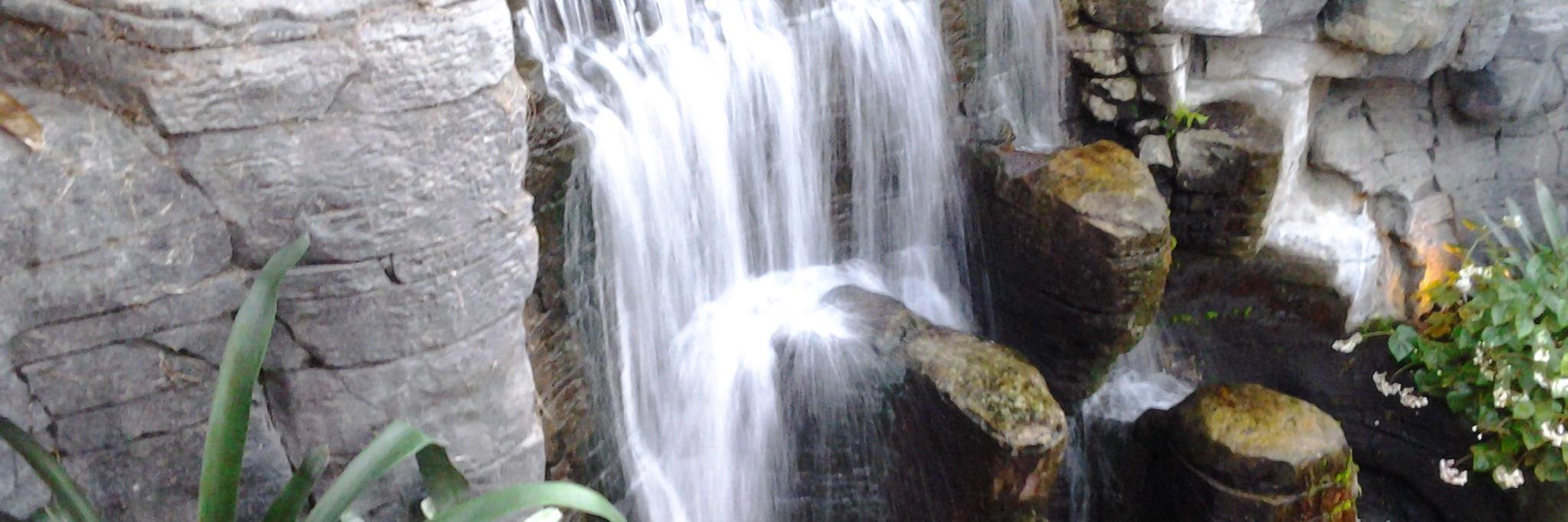 herb_lewin's profile banner image