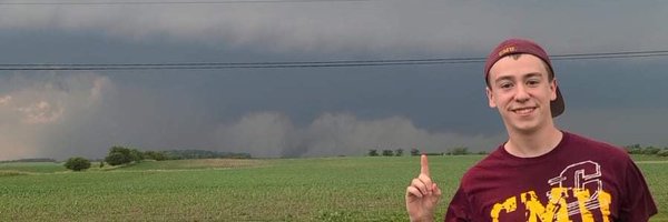 joelfritsma Profile Banner