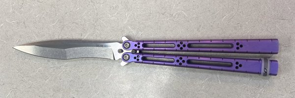 KevinsMemes Profile Banner