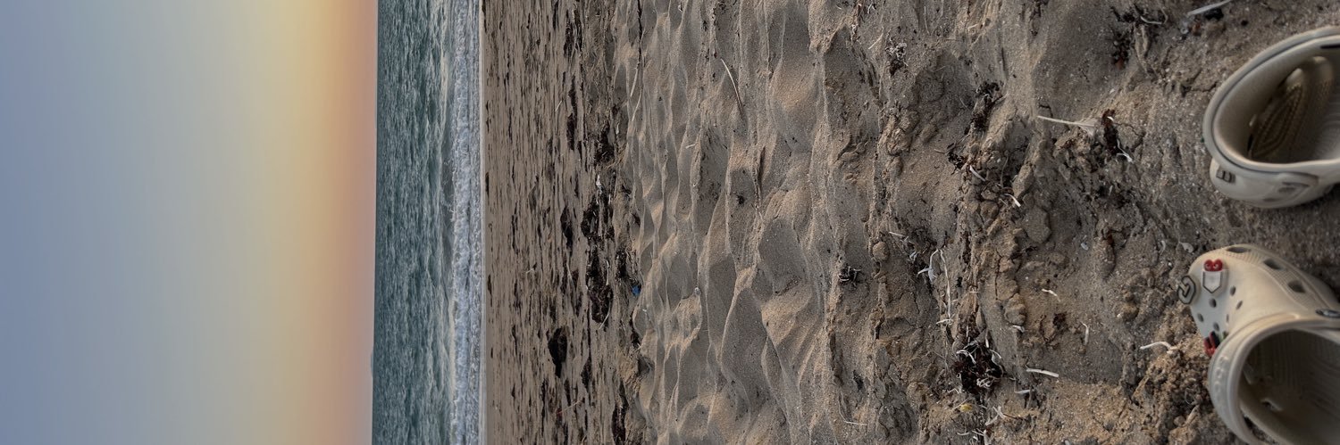 agcszz's profile banner image