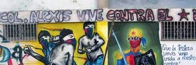 colecalexisvive's profile banner image