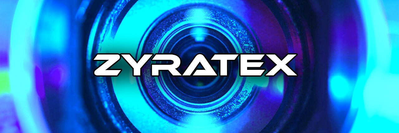 TheRealAbzorb's profile banner image