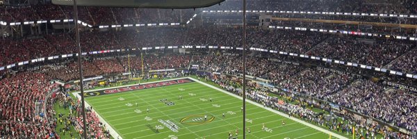 JedMay_ Profile Banner