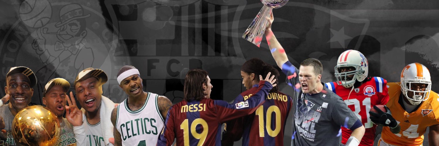 PerdueFC's profile banner image