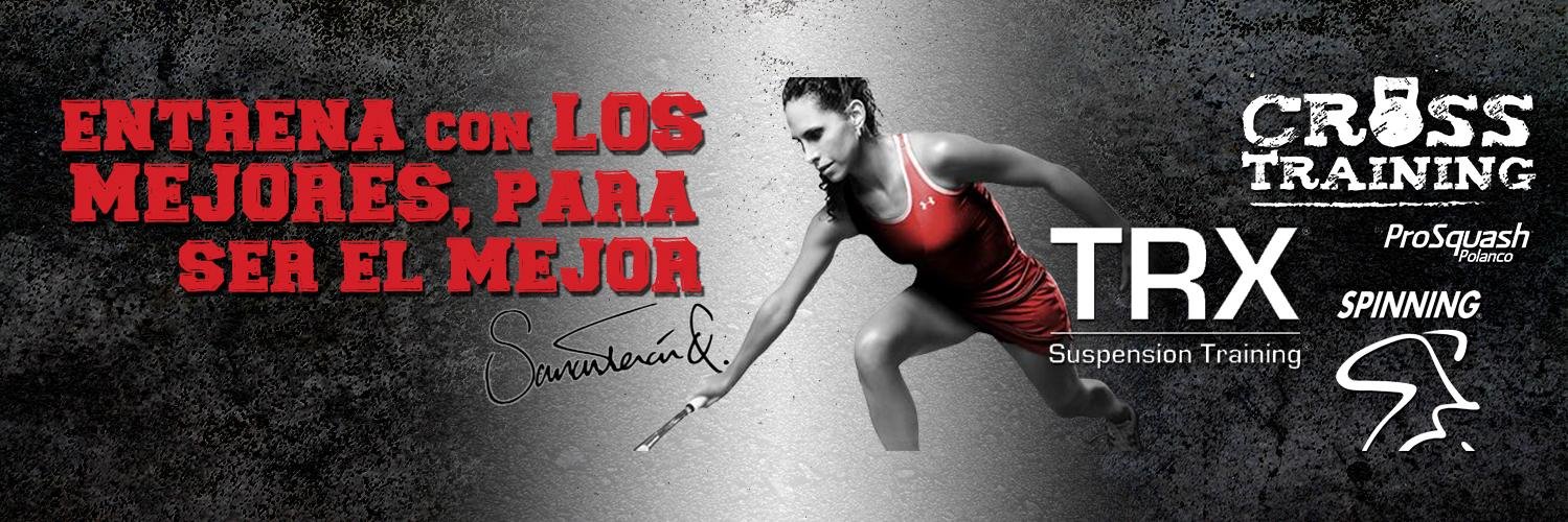 Pro_Squash's profile banner image