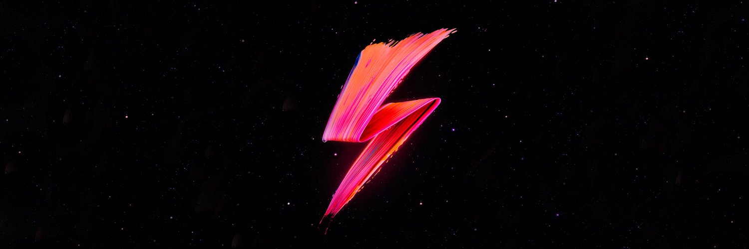 Ceedillo7's profile banner image