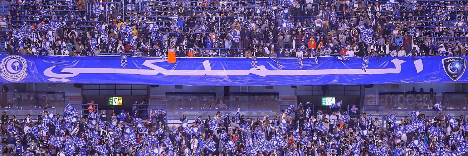 ds1212121's profile banner image