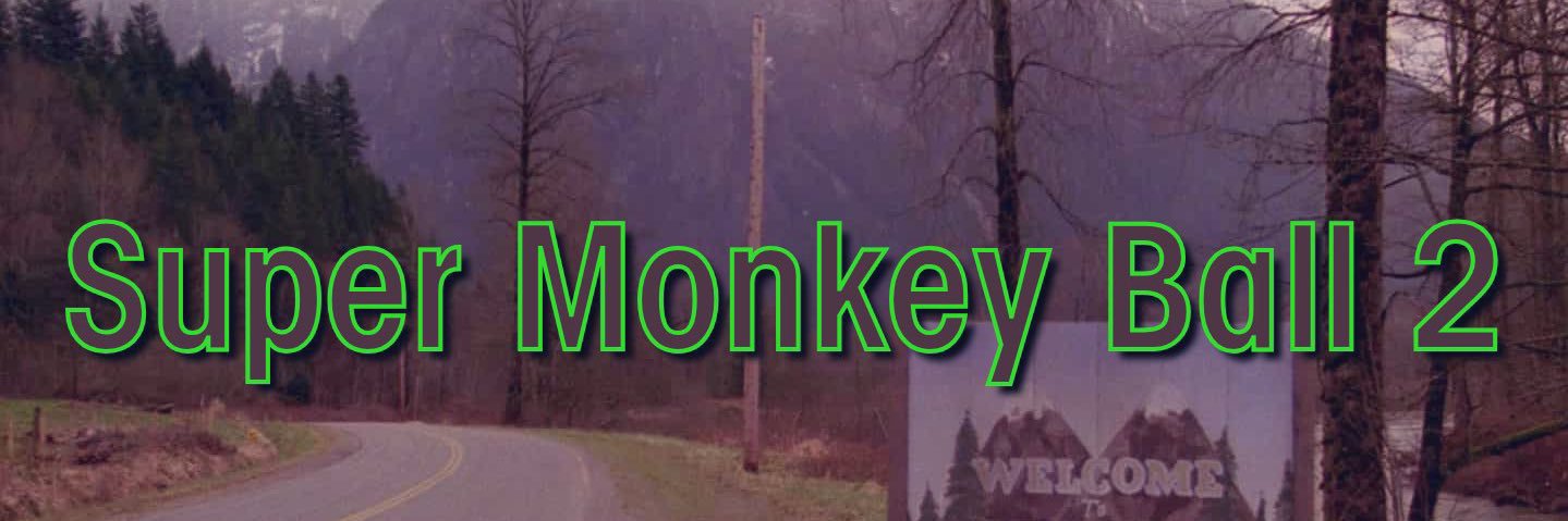 pinkharness's profile banner image