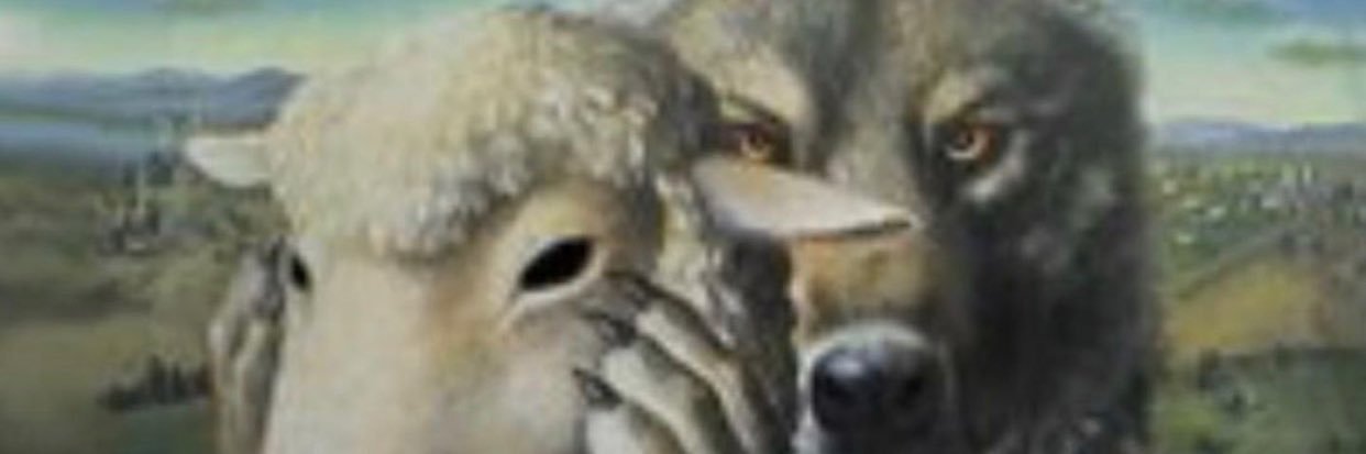 jbentayga's profile banner image