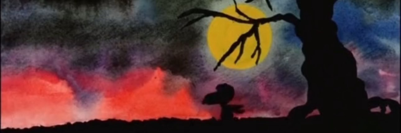 boyXasher's profile banner image