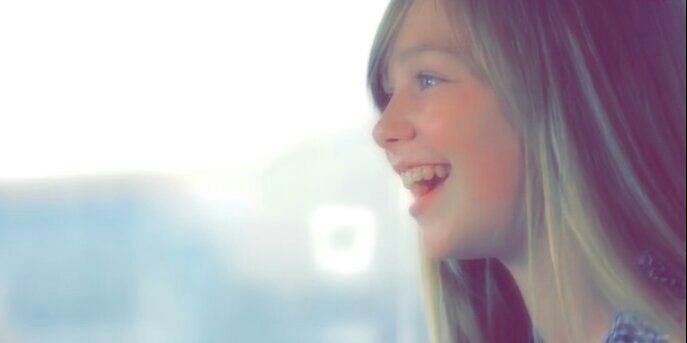 ConnieIsMyHero's profile banner image