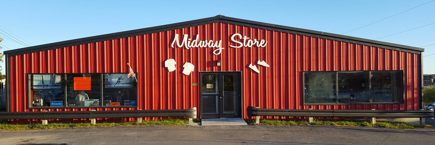 MidwayLtd's profile banner image
